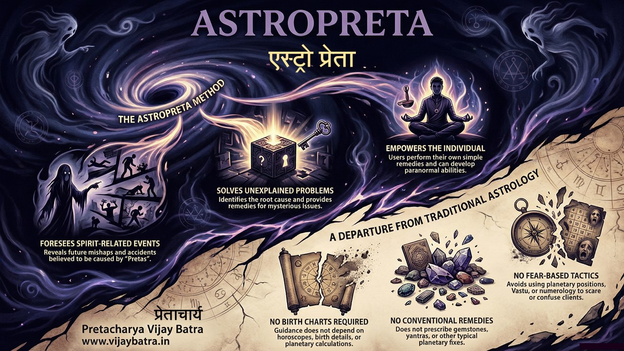 astro preta 27122025